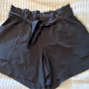 Athleta Skyline short